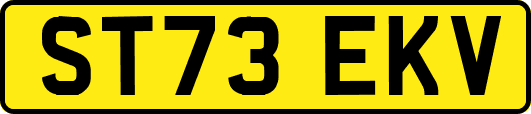 ST73EKV