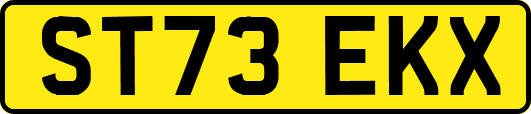 ST73EKX