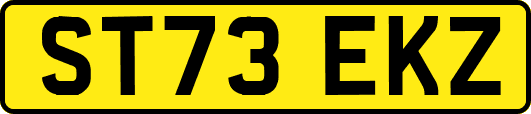 ST73EKZ