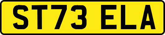 ST73ELA