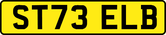 ST73ELB