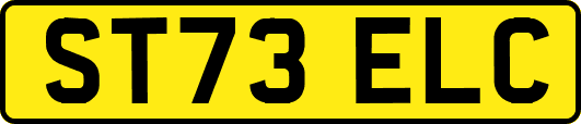 ST73ELC