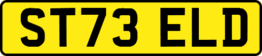 ST73ELD