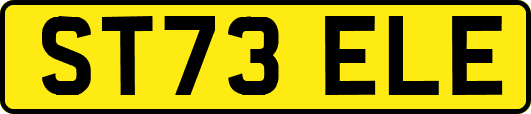 ST73ELE