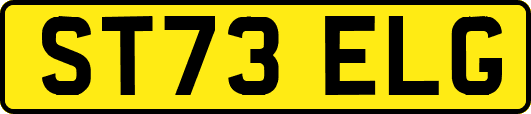 ST73ELG
