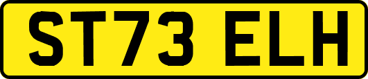 ST73ELH