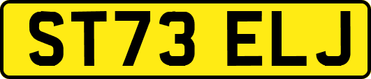 ST73ELJ