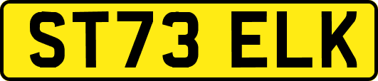 ST73ELK