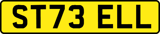 ST73ELL