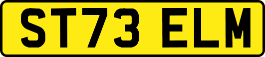 ST73ELM