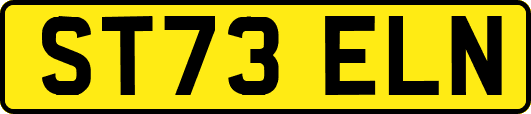 ST73ELN