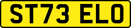 ST73ELO