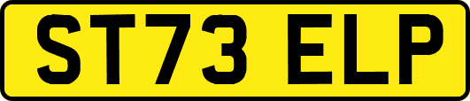 ST73ELP