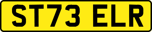 ST73ELR