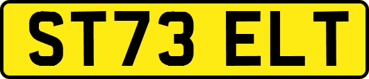 ST73ELT