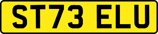 ST73ELU