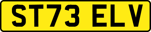 ST73ELV