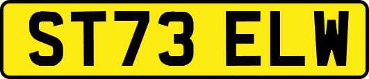 ST73ELW