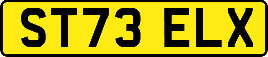 ST73ELX