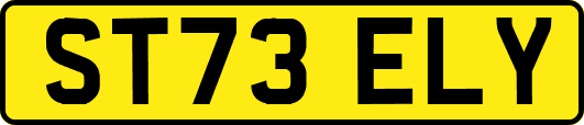 ST73ELY