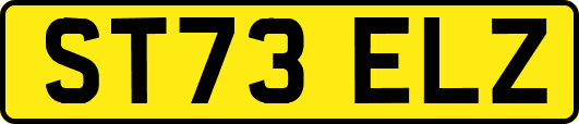 ST73ELZ