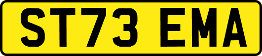 ST73EMA