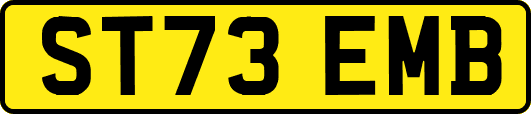 ST73EMB