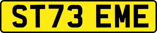 ST73EME