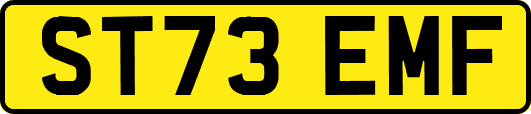 ST73EMF