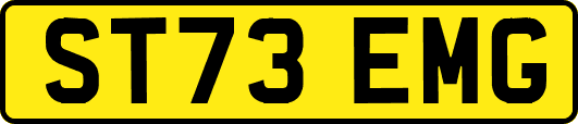ST73EMG