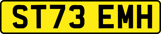 ST73EMH
