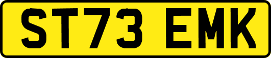 ST73EMK