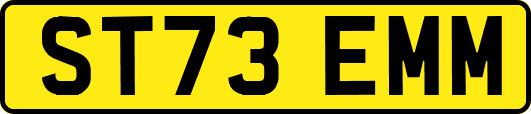 ST73EMM