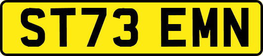 ST73EMN