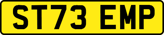 ST73EMP