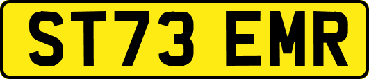 ST73EMR