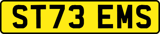 ST73EMS