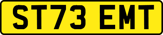 ST73EMT