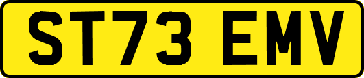 ST73EMV