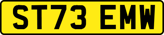 ST73EMW