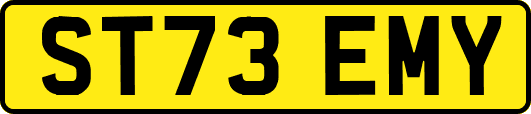 ST73EMY