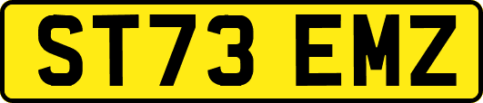 ST73EMZ