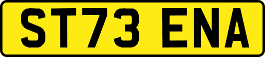ST73ENA
