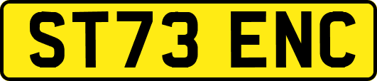 ST73ENC