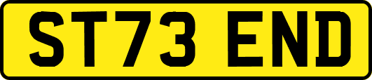 ST73END
