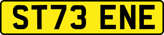 ST73ENE