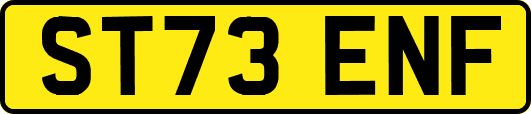 ST73ENF