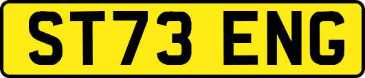 ST73ENG