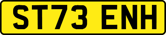 ST73ENH