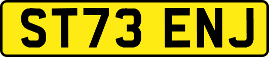 ST73ENJ